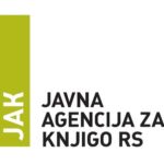 JAK LOGOTIP