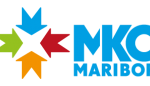 MKC Logo e1670924041995