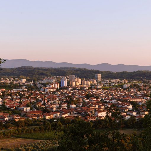 2vrtiljak NovaGorica panorama