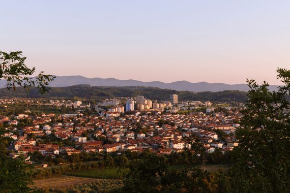 2vrtiljak NovaGorica panorama