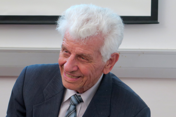 Screenshot 2022 09 19 at 09.20.08