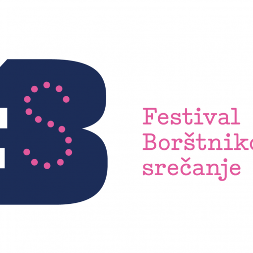 borsnikovo srecanje