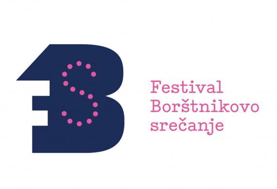 borsnikovo srecanje