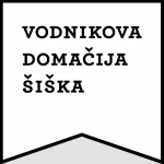 vodnikova domačija