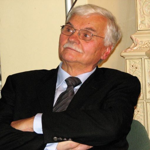 IMG 7061 Stabej za spletno