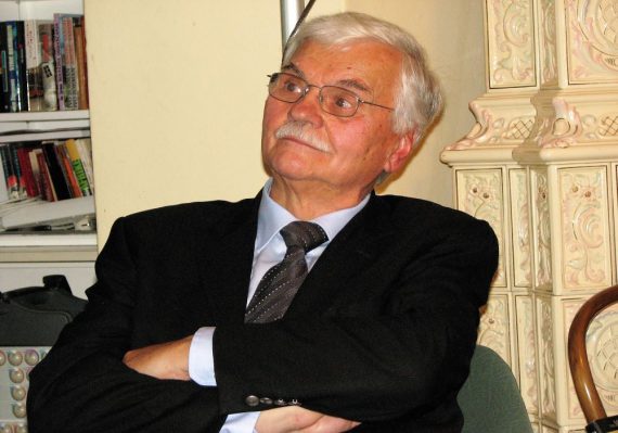 IMG 7061 Stabej za spletno