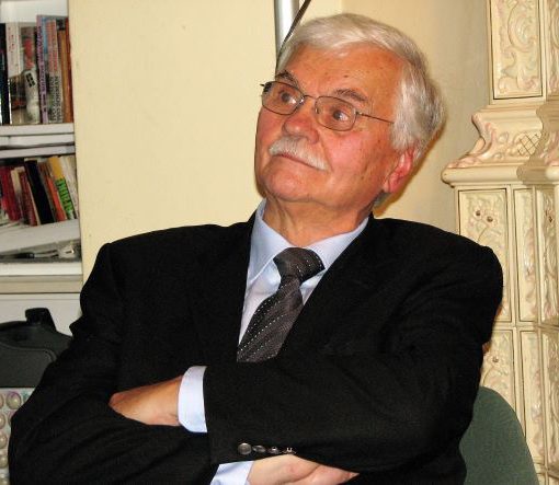 Joze Stabej e1665479915156