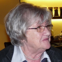 Bogataj Gradišnik, Katarina