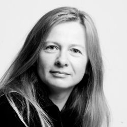 Marjeta Drobnič, foto: osebni arhiv