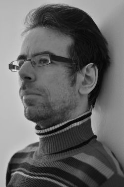 Krajnc, Matej 1 Krajnc, Matej