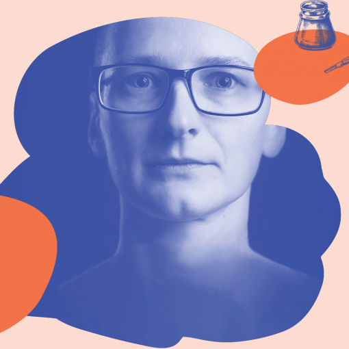 NAGRADE fb 2022 820x360 A zmanjsana