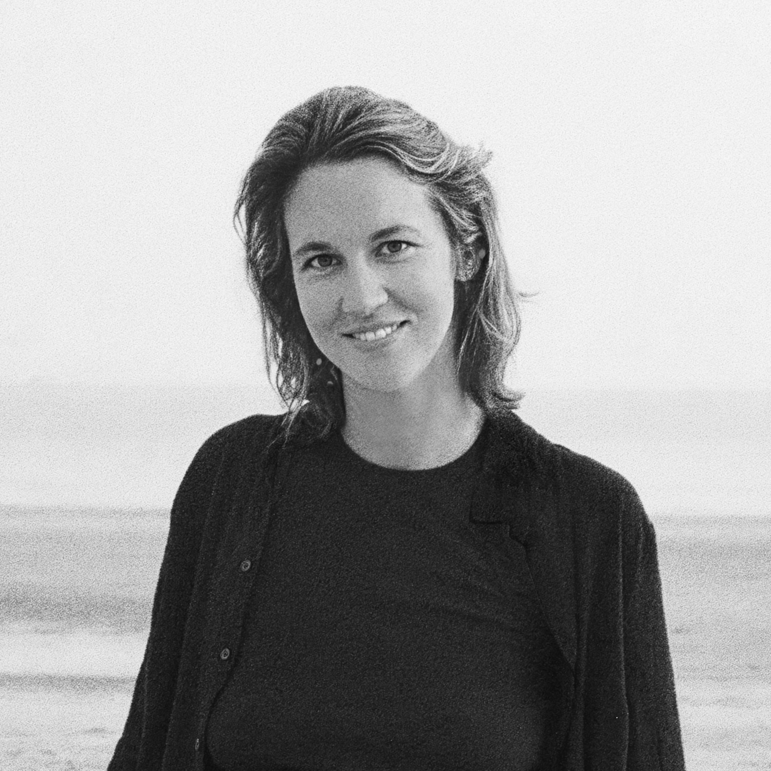 Pavlović, Staša 1 Pavlović, Staša