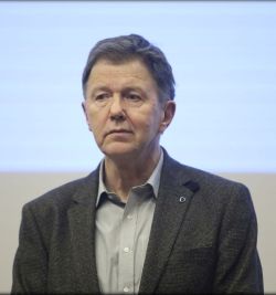 Štefan Vevar, foto: Sunčan Patrick Stone_250x267