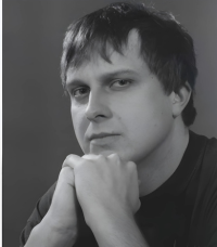 Klemen Pisk, foto: Tihomir Pinter