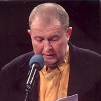 Madžarevič, Branko