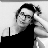 Mugerli Lavrenčič, Maruša 1 Mugerli Lavrenčič, Maruša