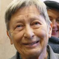 Stanovnik Blinc, Majda