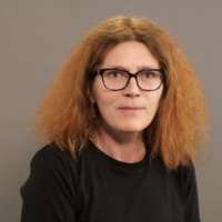 Strsoglavec, Đurđa