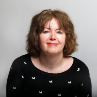 Velkovrh Bukilica, Vesna