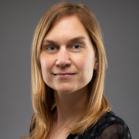 Vollmaier Lubej, Janja