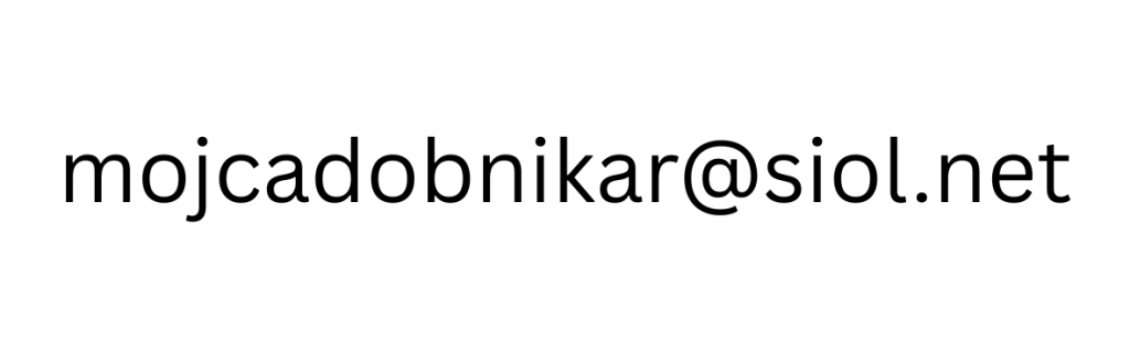 Dobnikar, Mojca 2 t.ahlin@uva.nl9