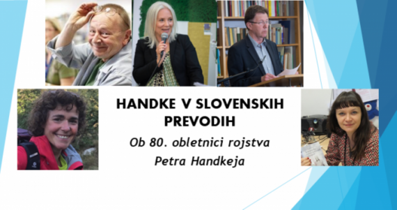 Handke event cover e1669406415966