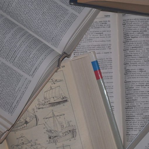 Naslovna fotka brez foto gradiva