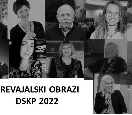 Prevajalski obrazi 2022 kopija1