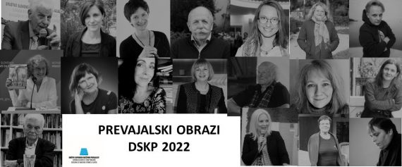Prevajalski obrazi 2022 kopija1