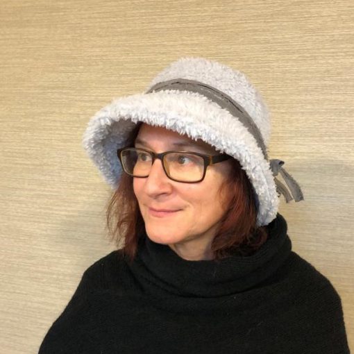 WhatsApp Image 2022 07 08 at 9.35.06 PM