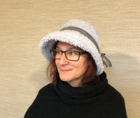 WhatsApp Image 2022 07 08 at 9.35.06 PM