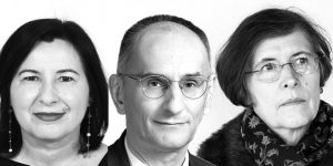 Madzarski Pranger vecer 2