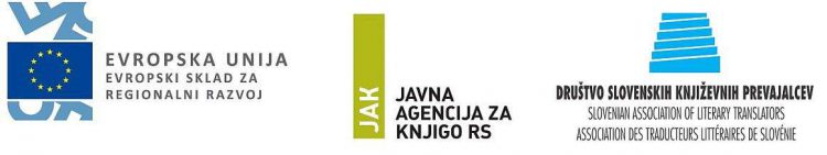 Logo EU JAK DSKP 450 e1679381471329