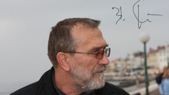 Branimir Nesovic foto zalozba Modrijan 800x451