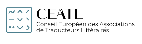 CEATL logo 01 500