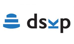 Naslovka novice logo DSKP