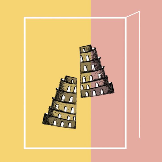 DSKP FB cover 2023 izrez