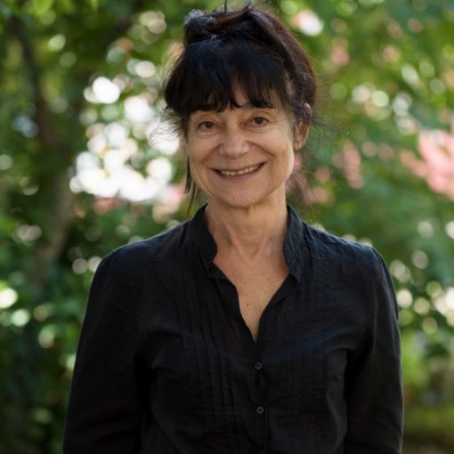 Patrizia Raveggi Foto Kristijan Robic 600