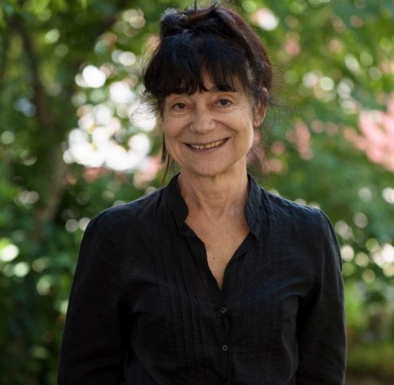 Patrizia Raveggi Foto Kristijan Robic 600