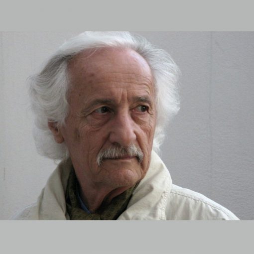 Veno Taufer foto Lara Simona Taufer prikazna2