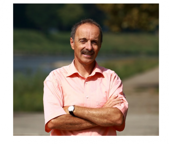 Igor Karlovsek foto Simon Karlovsek spletna stran.JPG