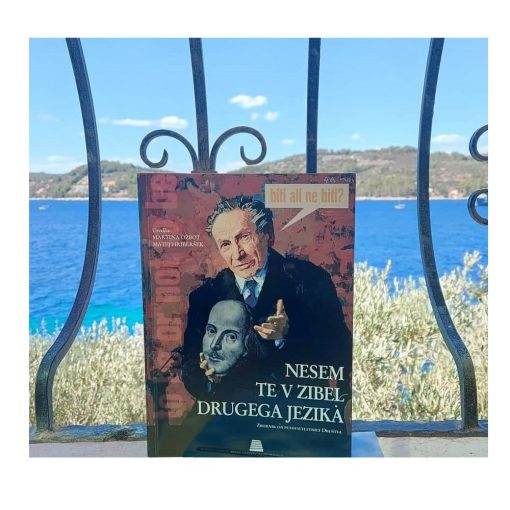 Poletna slika DSKP 1000x1000