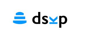 NOVI DSKP LOGOTIP 2 cmyk