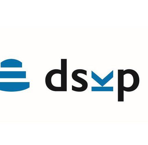 DSKP logo 800x500 prikazna slika