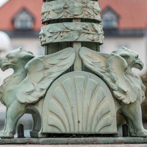 Foto Prevajalska tura izrez