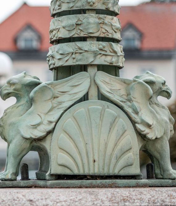 Foto Prevajalska tura izrez