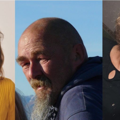 34f47d1c ccd8 4dd8 9439 16a919dc2339 e1699343571562