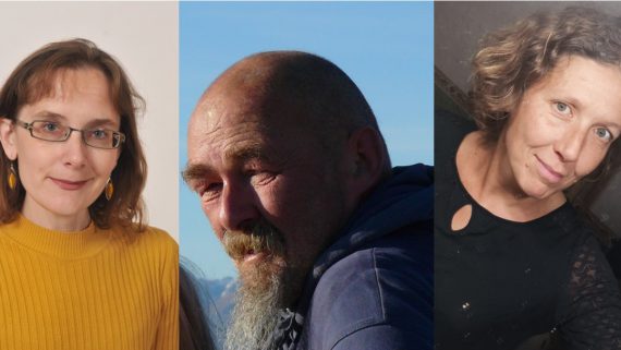 34f47d1c ccd8 4dd8 9439 16a919dc2339 e1699343571562