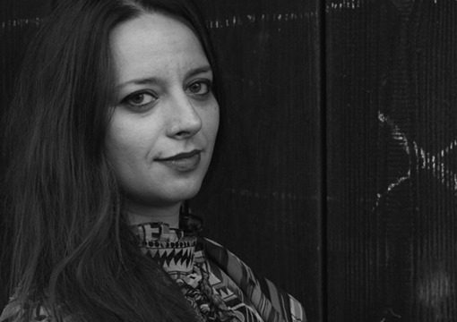 Dragana Evtimova foto zasebni arhiv 3 e1698927016897