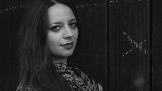 Dragana Evtimova foto zasebni arhiv 3 e1698927016897